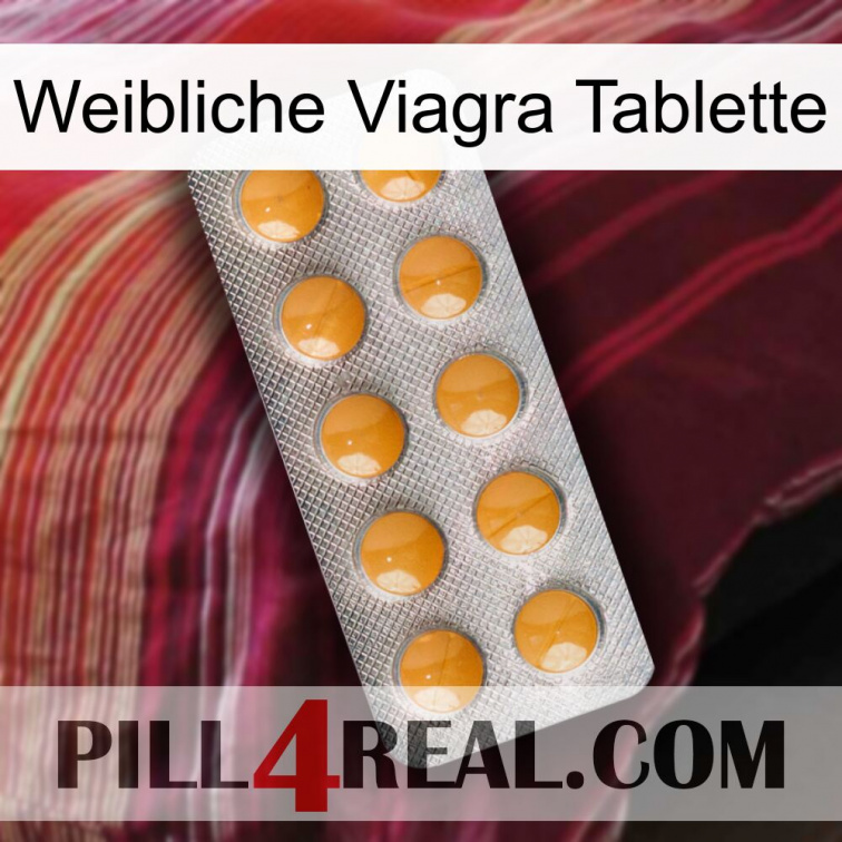 Female Viagra Tablet levitra1